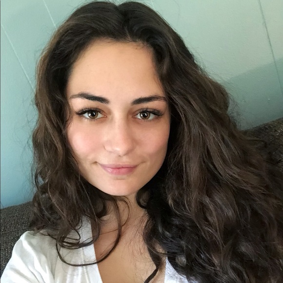 vrhoward93